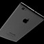 Image result for iPhone 5 Plus Concept