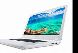 Image result for Acer Chromebook White Screen