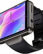 Image result for Big Screen Smartwatch