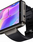 Image result for Large Face Smartwatch
