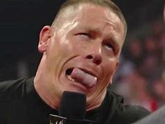 Image result for John Cena Derp