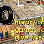 Image result for Inspect Chart AP World History Memory Game