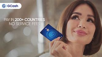 Image result for GCash Payment