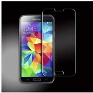 Image result for Galaxy S5 Screen Protector