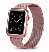 Image result for Apple Watch Band Case
