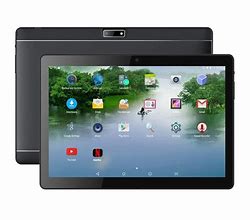 Image result for Touch Screen Android Tablet