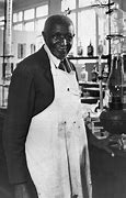 Image result for Famous Black Inventors and Inventions