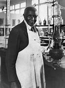 Image result for 100 Inventions by African Americans