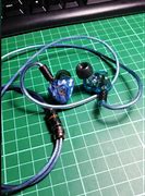 Image result for iPhone Wire Headphone