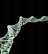 Image result for DNA Sequence Background Wallpaper