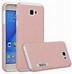 Image result for Samsung Galaxy J Cases