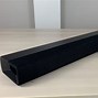 Image result for Sony BRAVIA Audio Out