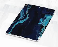 Image result for Blue Marble iPad 1 Case