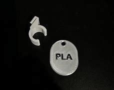 Image result for Heavy Duty Air Tag Holder