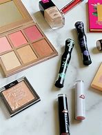 Image result for Top Makeup Brands