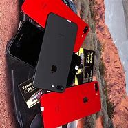 Image result for iPhone 8 Yellow 64GB