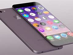 Image result for Apple iPhone 8s