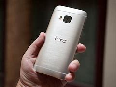 Image result for htc one m9