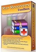 Image result for winRAR Password Recovery Software