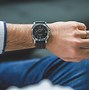 Image result for 40Mm Watch On Wrist