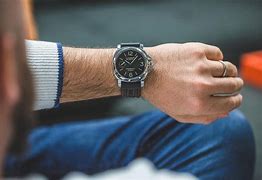 Image result for 44M Watch On Wrist