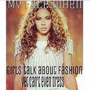 Image result for Beyoncé Fabulous Meme