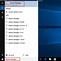Image result for How to Reset Device Manager Windows 1.0