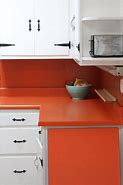 Image result for Painting Countertops