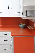 Image result for Painting Counter