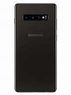 Image result for S10 Noir