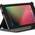 Image result for Nexus 7 Tablet Mob30x