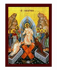 Image result for Greek Icon Jesus