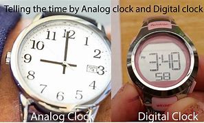 Image result for Clock Clock