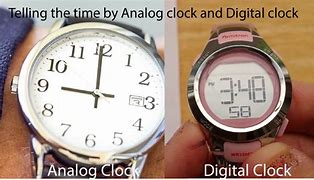 Image result for Pic of Time Clock