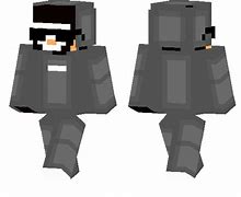 Image result for Mcpe DL Cpvp Skins