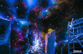 Image result for Lucid Dream Galaxy