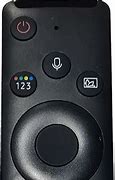 Image result for Samsung TV Remote Recharge