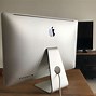 Image result for Apple 27-Inch 2011
