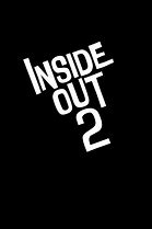 Image result for Inside Out 2 Title