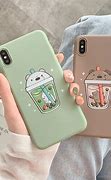 Image result for Phone Cases for iPhone X Amazon