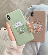 Image result for Phone Cases for iPhone 5