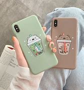 Image result for Cute Phone Cases G 14
