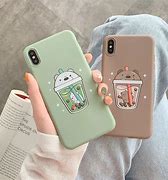 Image result for Apple Silicone iPhone Case Plus 8