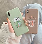 Image result for iPhone 13 Pro Max Case Disney