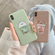 Image result for DIY Wall Protective Case for Phone