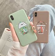 Image result for Clever Cover iPhone 7 Stitch Case