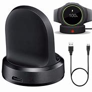 Image result for Samsung Gear S2 Charger OEM