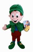 Image result for Lucky Charms Toys