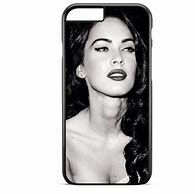 Image result for Apple iPhone SE Cases