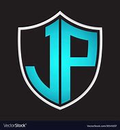 Image result for Digital JP Logo
